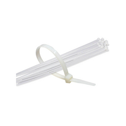 Dây rút nhựa Tiến Phát DR5T 10x500