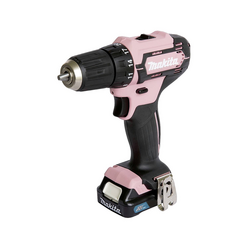 Makita DF333DSAP1 12V cordless drill