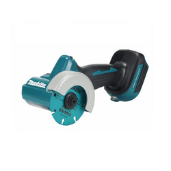 Máy cắt đa năng 76mm pin 18V Makita DMC300Z