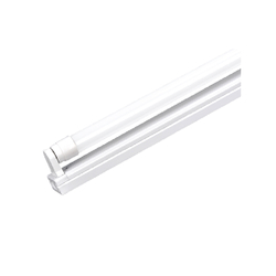 9W LED tube light set Dien Quang DQ LEDFX06 09765M-V02 (Daylight)