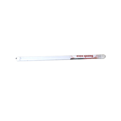 Đèn led diệt khuẩn 7W Điện Quang ĐQ TU09BSC UVC