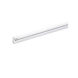 LED tube light set 1.2m 18W Dien Quang DQ LEDFX09 18740 (Coolwhite)