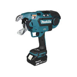 Máy buộc dây thép dùng pin 18V Makita DTR181RTE