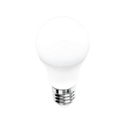 Led bulb 7W Dien Quang DQ LEDBU11A60 07727 V02 (Warmwhite)