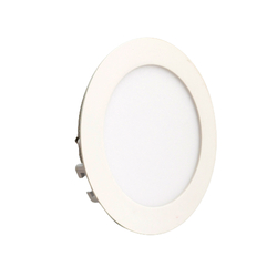 Bộ đèn âm trần tròn 18W Điện Quang ĐQ LEDPN04 18740 225 V02 (Coolwhite)
