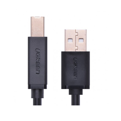 Cáp máy in USB 2.0 dài 3m Ugreen 10351