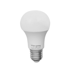 Led bulb 5W Dien Quang DQ LEDBU11A60 05765 V02 (Daylight)