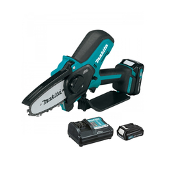 Máy cưa cành dùng pin 12V Makita UC100DWA01