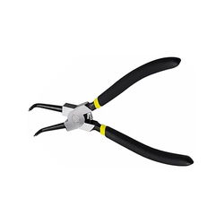 Stanley 84-274-S 7" Internal Brake Pliers