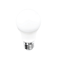 5W color changing LED bulb Dien Quang DQ LEDBU11A55 057CS