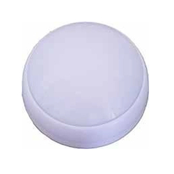 15W LED ceiling light set Dien Quang DQ LEDCL18 15727 (Warmwhite)