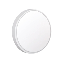 12W round recessed LED light Dien Quang DQ LEDCL19M 12765 (Daylight)