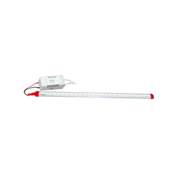 Bộ đèn led thanh 0.6m 9W Điện Quang ĐQ LEDBAR01 09765 (Daylight)