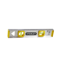 Thước thủy 12"/30cm Stanley STHT42072-8