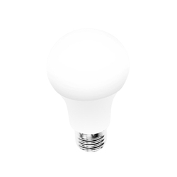 Led bulb 15W Dien Quang DQ LEDBU11A75 15765 V02 (Daylight)