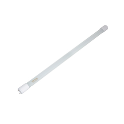 Đèn led tube 1.2m 18W Điện Quang ĐQ LEDTU06I 18765 (Daylight)