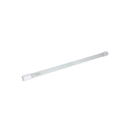 18W Dien Quang DQ LEDTU06I 18765 V03 glass tube led light (Daylight)