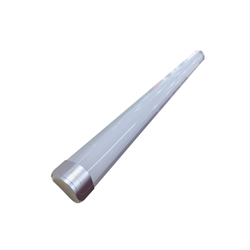 1.2m 36W semicircular LED light set Dien Quang DQ LEDBN01 36727 V03 (Warmwhite)