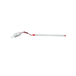 Bộ đèn led thanh 15W 0.9m Điện Quang ĐQ LEDBAR01 15765 (Daylight)