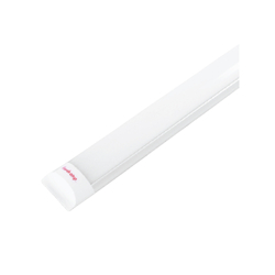 Bộ đèn led Mica 1.2m 36W Điện Quang ĐQ LEDMF02 36740 (Coolwhite, nguồn tích hợp)