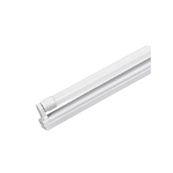18W LED tube light set Dien Quang DQ LEDFX06 18765M-V03 (Daylight)