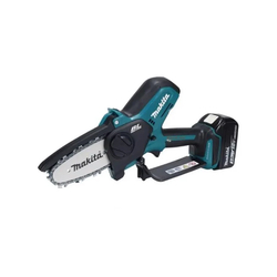 Máy cưa cành 100mm/BL pin 18V Makita DUC101Z01