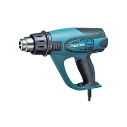 Makita HG6030 1800W hot air blower