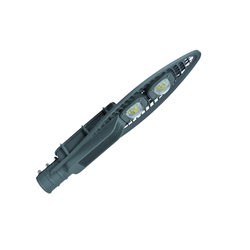 150W LED street light Dien Quang DQ LEDSL11 150750 M112-D0-BK-150