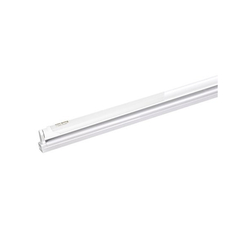 LED tube light set 18W 1.2m Dien Quang DQ LEDFX06 18765 (Daylight)
