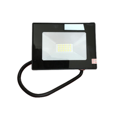 70W LED floodlight set Dien Quang DQ LEDFL30 70765 (Daylight)