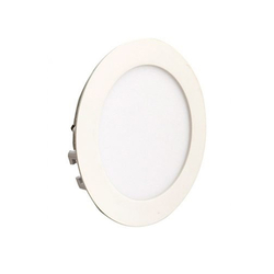 15W round recessed LED light set Dien Quang DQ LEDPN04 15765 200 V02 (Daylight)