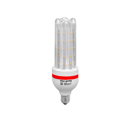 Compact LED light 20W Dien Quang DQ LEDCP01 20765AW (Daylight)