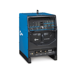 Máy hàn TIG AC/DC Miller SYNCROWAVE 350LX