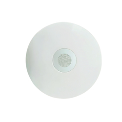High-end 24W LED ceiling light set Dien Quang DQ LEDCCL24 24BLU