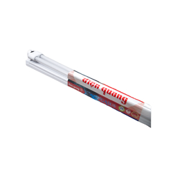 Bộ đèn led Pegasus 42W Điện Quang ĐQ LEDPGS01 42727 (Warmwhite)