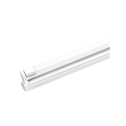Bộ đèn led tube 18W Điện Quang ĐQ LEDFX06 18727M-V03 (Warmwhite)
