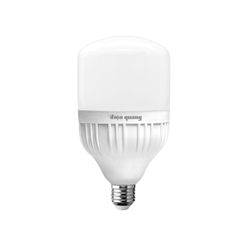 20W LED bulb Dien Quang DQ LEDBU12 20765 (Daylight)