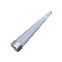 1.2m 36W semicircular LED light set Dien Quang DQ LEDBN01 36765 (Daylight)
