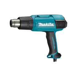 Makita HG6531C 2000W hot air blower