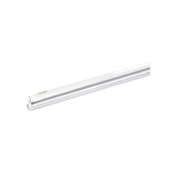 Bộ đèn led tube 9W Điện Quang ĐQ LEDFX06 09765M-V03 (Daylight)