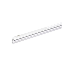 Bộ đèn led tube 1.2m 18W Điện Quang ĐQ LEDFX09 18765M (Daylight)