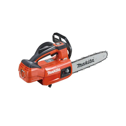 Máy cưa xích 250MM/80TXL/BL pin 18V Makita DUC254Z002