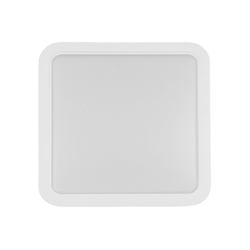 9W LED ceiling light set Dien Quang DDQ LEDCL20 09765 (Daylight)