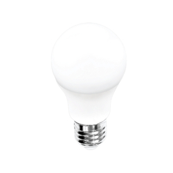 Led bulb 7W Dien Quang DQ LEDBU11A60 07727 12/24DC (Warmwhite)