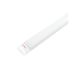 High-end 48W LED ceiling light set Dien Quang DQ LEDCCL26 48Dim