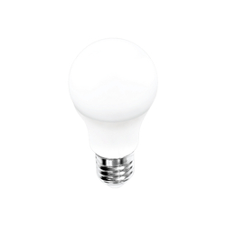 5W LED bulb Dien Quang DQ LED BU11A55 05727 (Warmwhite)