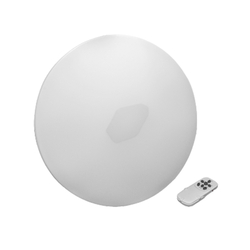 60W LED ceiling light set Dien Quang DQ LEDCCL22 60Dim