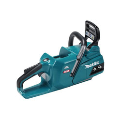 Máy cưa xích dùng pin 40V Makita UC020GZ (không kèm dây xích)