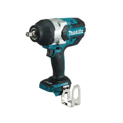 Máy siết bu lông 12.7mm pin 18V Makita DTW1002ZX2