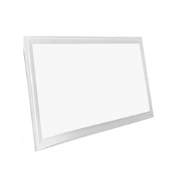 Bộ đèn led panel 45W Điện Quang ĐQ LEDPN01 45740 300x1200 (Coolwhite)